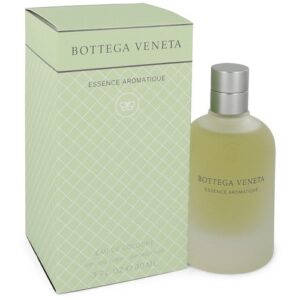 Άρωμα Τύπου Bottega Veneta Essence Aromatique Bottega Veneta