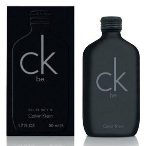 Άρωμα Τύπου CK be Calvin Klein