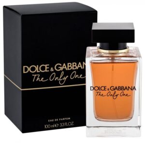 Άρωμα Τύπου The Only One Dolce&Gabbana